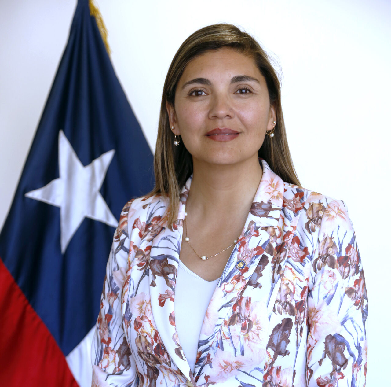 sanAntonio_Romy_Farías_Caballero