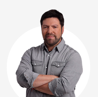 talca_GONZALO_MONTERO_VIVEROS
