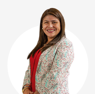 talca_PAOLA_GUAJARDO_OYARCE