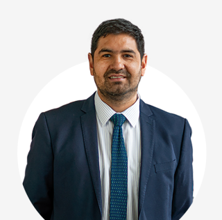 talca_RAPHAEL_ZUÑIGA_MENDOZA