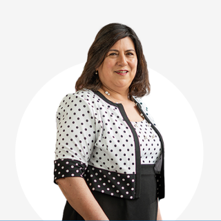 talca_ROSANNA_GARCÍA_CHEVECICH