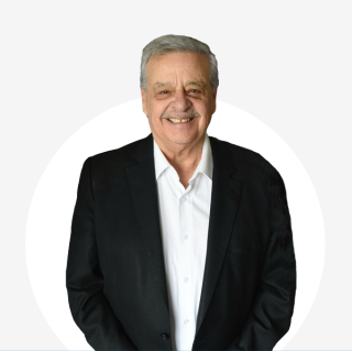 talca_SERGIO_AGUILO_MELO
