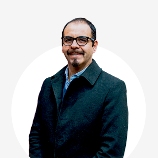 taoca_PATRICIO_DOMÍNGUEZ_IBARRA