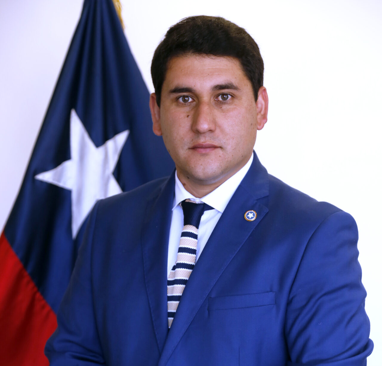 valpoNorte_Javier_Venegas_Muñoz