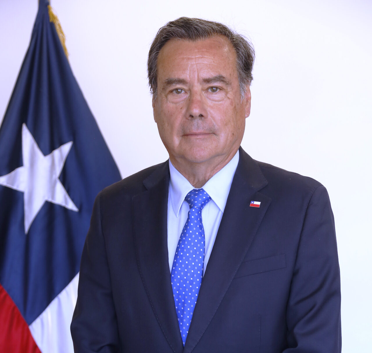 valpoNorte_Osvaldo_Urrutia_Soto