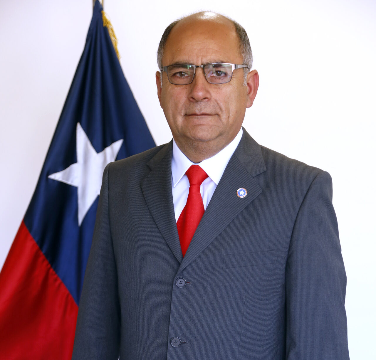 valpoSur_José_Luis_Miranda_Muñoz