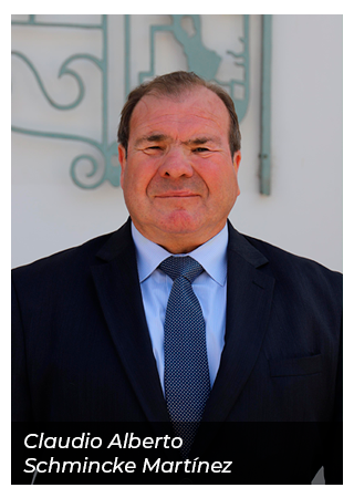 06_cachapoal_I_Claudio_Alberto_Schmincke_Martínez