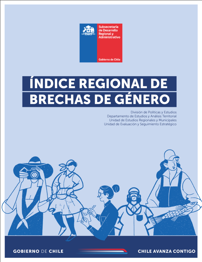informe_IRGB_2025