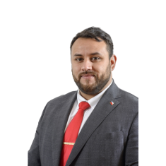 08_arauco_Christopher-Gengnagel-Carrasco