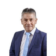 08_arauco_Leonidas-Pena-Henriquez