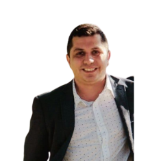 08_arauco_angelo_millaman