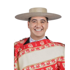 08_arauco_cristian_medina