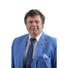 08_biobio_Enrique-Krause-Lobos