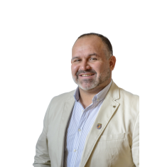 08_biobio_Roberts-Cordova-Bustos