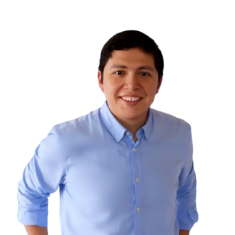 08_biobio_ignacio_fica