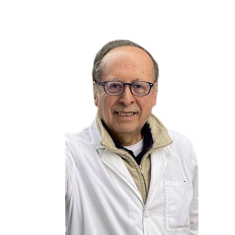 08_biobio_juan_carlos_medina_martinez