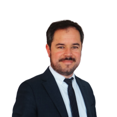 08_biobio_juan_carlos_villanueva