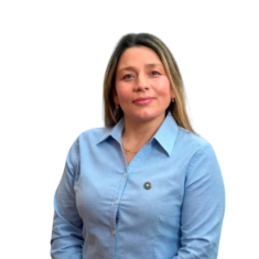 08_biobio_maria_nunez