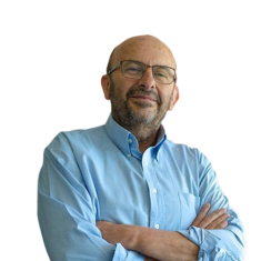 08_conceC_Claudio_lapostol