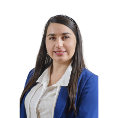 08_conceC_Yanina-Contreras-Alvarez