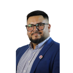 08_conceC_alan_bastias