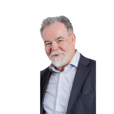 08_conceC_patricio_khun