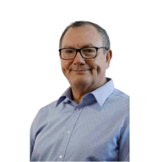 08_conceC_pedro_venegas_castro