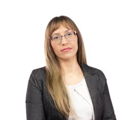 08_conceC_yasna_jaramillo