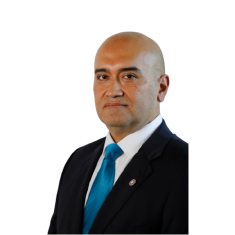 08_conceN_cristian_arallano