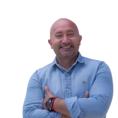 08_conceN_larry_sandoval