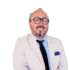 08_conceN_luis_santibanez