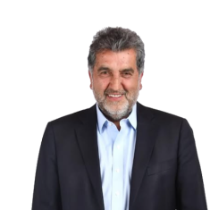 08_conceN_marcelo_rivera