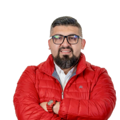 08_conceN_pedro_seguel