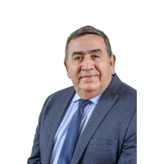 08_conceS_Anselmo-Pena-Rodriguez