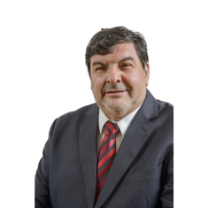 08_conceS_Francisco-Reyes-Aguayo