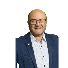 08_conceS_andres_arroyo_munoz