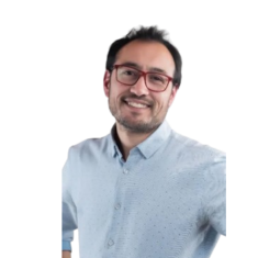 08_conceS_gonzalo_osorio