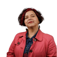 08_conceS_tamara_concha