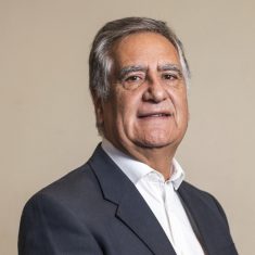 16_provItata_Carlos_Garrido