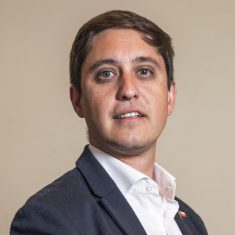 16_provItata_Dalibor_Franulic