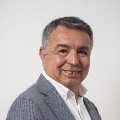 16_provItata_Iter_Stuardo_Malverde