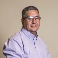 16_provItata_Wilson_Ponce