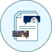 1_Descripcion_general