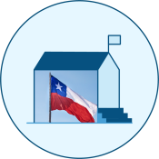 2-autoridades-regionales