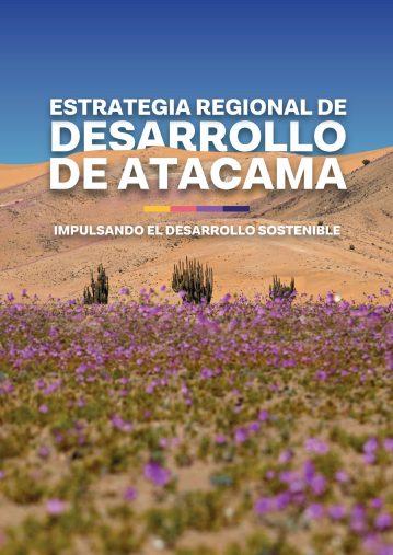 2024_08_01_ERDA_2024_2034_VERSION_INAL