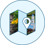 3-gestion territorial