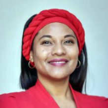 Camila Rivera T 2024