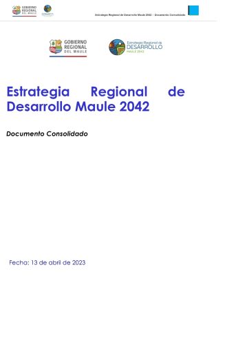 Documento-Consolidado-de-la-ERD-Maule-2042