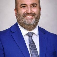 Eduardo Pacheco P 2024