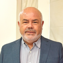 Eduardo_Alcayaga_dpp-limari